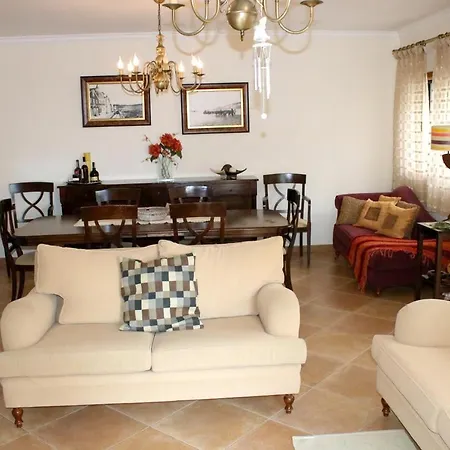 Apartment Spacious With Sea View In 120 M² Fireplace