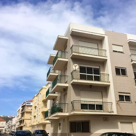 Spacious With Sea View In 120 M² Fireplace Apartment