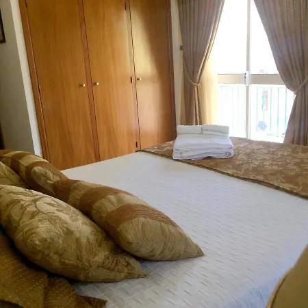 Apartment Spacious With Sea View In 120 M² Fireplace *