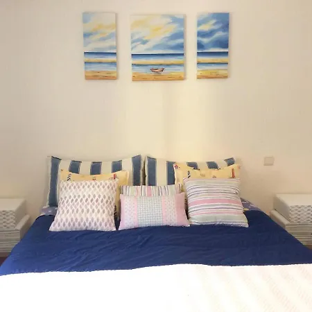 Spacious With Sea View In 120 M² Fireplace Apartment