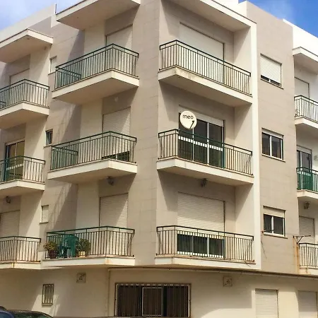 Spacious With Sea View In 120 M² Fireplace * Nazare