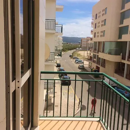 Spacious With Sea View In 120 M² Fireplace